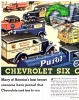 Chevrolet 1932 663.jpg